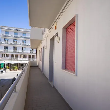 Aqua E Legno * Jesolo