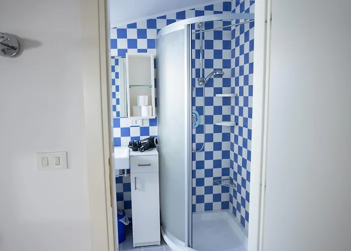 Aqua E Legno * Lido di Jesolo