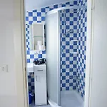 Aqua E Legno * Lido di Jesolo
