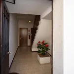 Apartman Aqua E Legno
